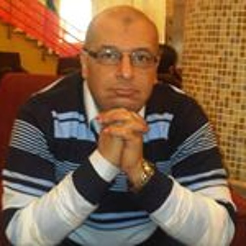 Mohamed Nagy 109’s avatar