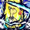 Shadowknight412