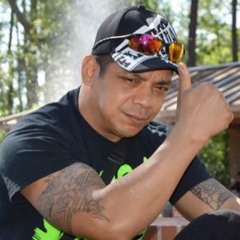 Romio Villagomez