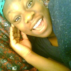 Twitter Twerk_nTweet