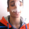 Theo Pel