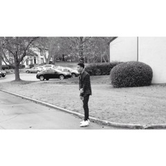 Retrohvppie