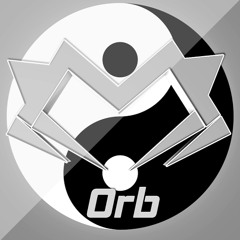 Mana Orb