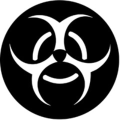 Infectiousᵈᵘᵇˢ