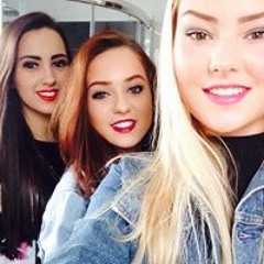 Verity-Grace Physick