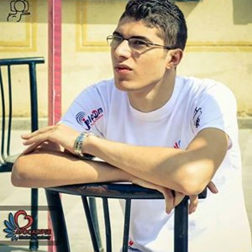 Tamer Ashour Fe Wahda-تامر عاشور في واحدة