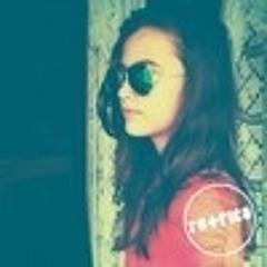 Carolina L.P.G.S.A.W