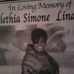 Tajanae Marshae Stephens