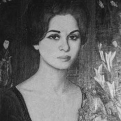 heba abd elsalam