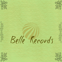 Belle Records