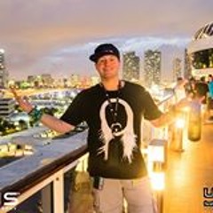 ArtypartyATL