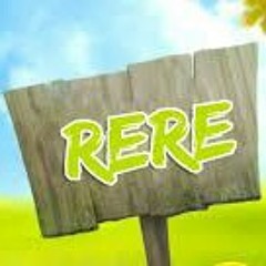 user640263272
