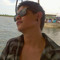miguel ache