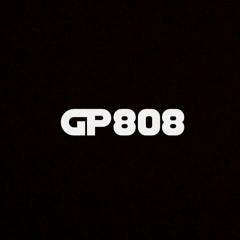 GP808