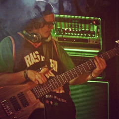 Stevie_Ras