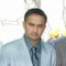 Devinder Thind 1