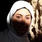 Mahdieh Rasouli