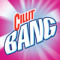 The Cillit Bang Gang