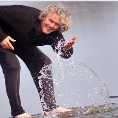 pan erhardt