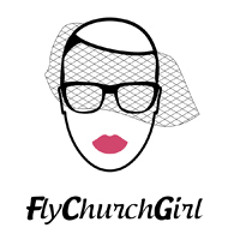 flychurchgirl