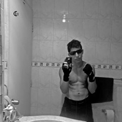 Paul Erick Reyes Freire