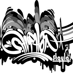 Drasfit