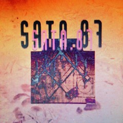 Sata87