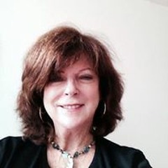 Diane Cranefield Brewer