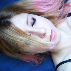 Brenda Elianne y el Proyecto Lunar