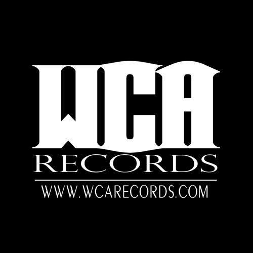 WCA Records’s avatar
