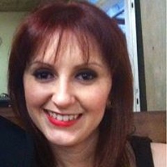 Aline Bianca Vasselai