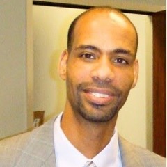 Michael Williams 500