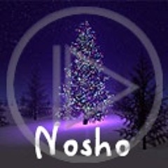 NoShOMusic