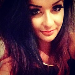 Megan Rose Richardson