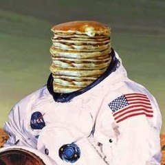ToughPancake