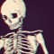 ILikeBands