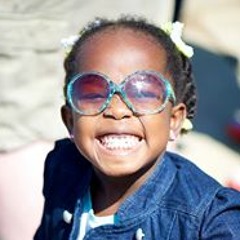 Jen Spickenagel Kroll