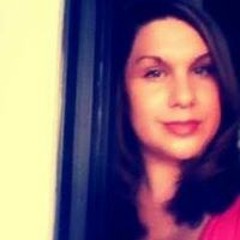 joe budden,joeel ortiz,jada,styles