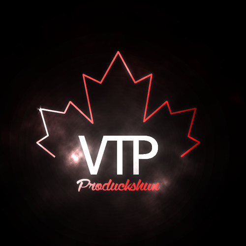 VTP Produckshun’s avatar