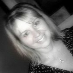 Traci Gebhart Williams