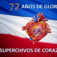 user291296235
