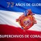 user291296235