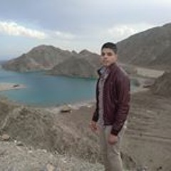 اه لو لعبت يا زهر مع وائل الغمراوي وعبسلام في بلجاي