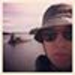 Taylor Douglas MacDonald