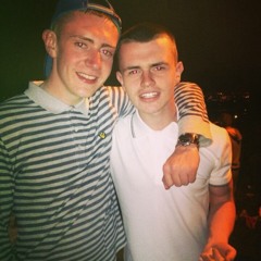 shaunRyan