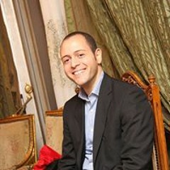 Khaled Elsouda