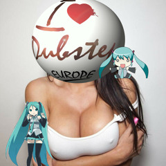 I Love Dubstep Europe