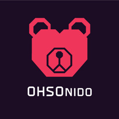 OHSOnido