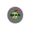 DJ Gear Harvest