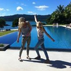 Sophie Jean Millington